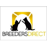 Breeders Direct