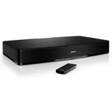Bose Solo TV Sound System