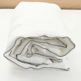 Koala All Seasons Duvet