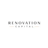 Renovation Capital