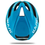 Kask Protone Cycling Helmet