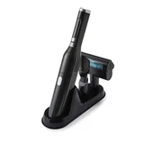 Kmart High Power Handheld Vacuum