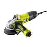 Ryobi RAG80125-S
