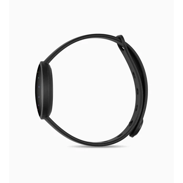 Misfit Shine reviews