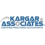 Kargar & Associates