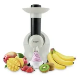 Kogan Frozen Dessert Maker KADSRTMKERA