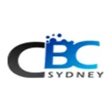 Cheap Bond Cleaning Sydney