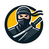 NinjaWeb