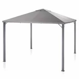 Mimosa gazebo semi permanent shelter sale