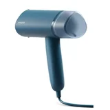 Philips STH3000/20