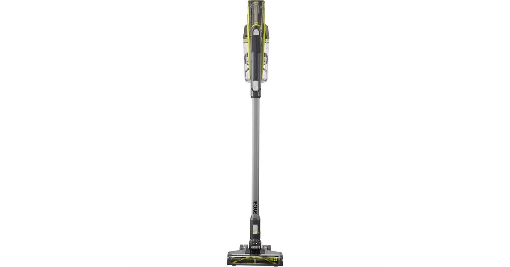 Bunnings ryobi stick online vacuum