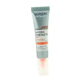 L'Oreal Men Expert Hydra Energetic