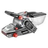 Ozito Belt Sander BSV-9000