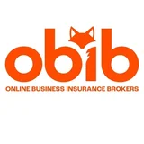 OBIB