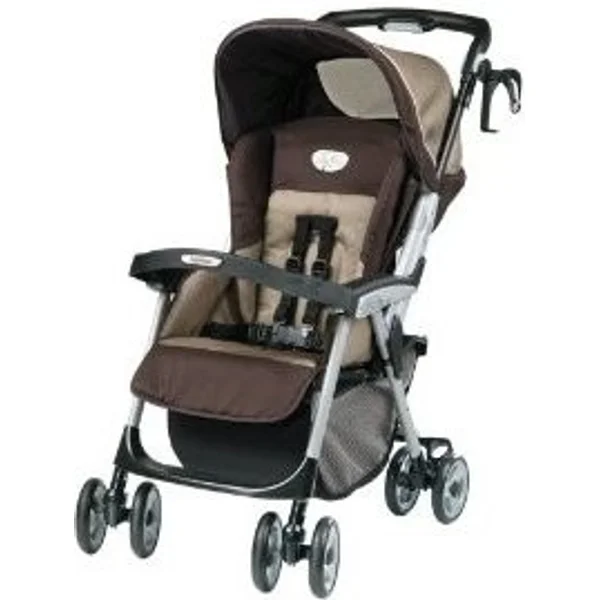 Peg Perego Aria reviews ProductReview