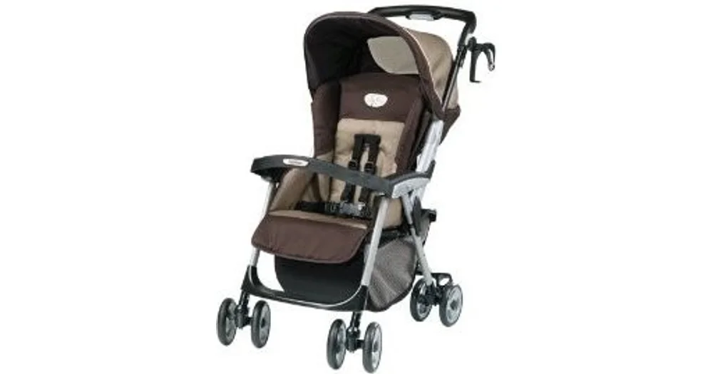 Peg store perego aria