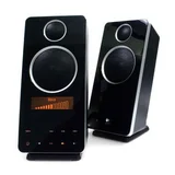 Logitech Z-10 Computer Speakers