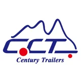Century Trailers