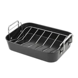 Coles MasterChef Non-stick Roaster
