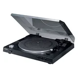 Sony PSLX250H