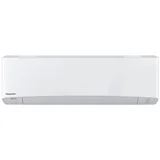 Panasonic AERO CS/CU-RZ71TKR (7.1kW)