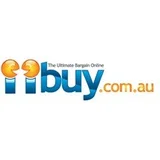 iibuy