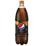 Pepsi Max Mango 