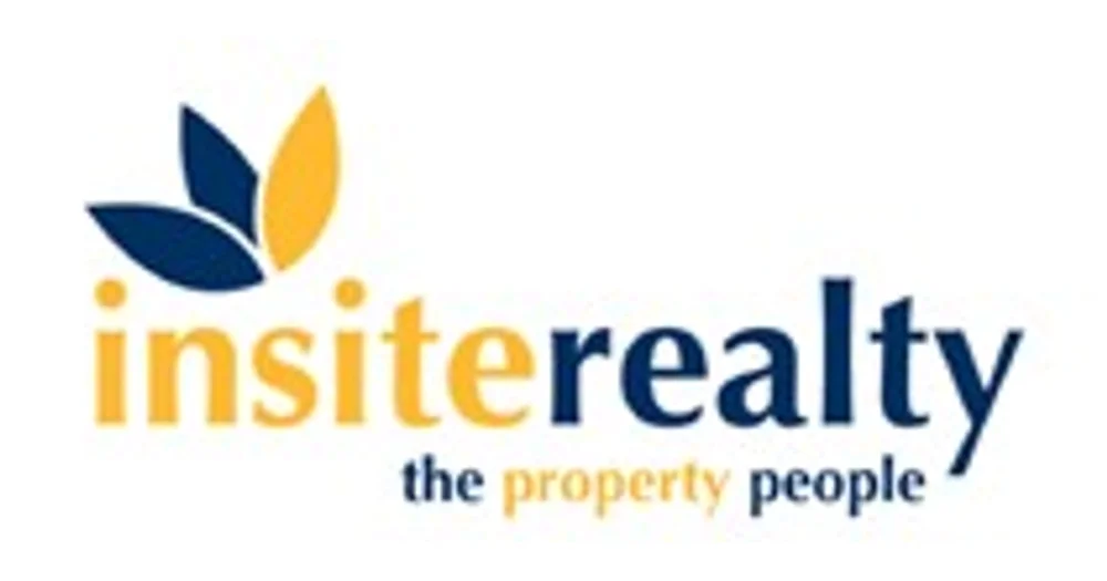 Insite Realty