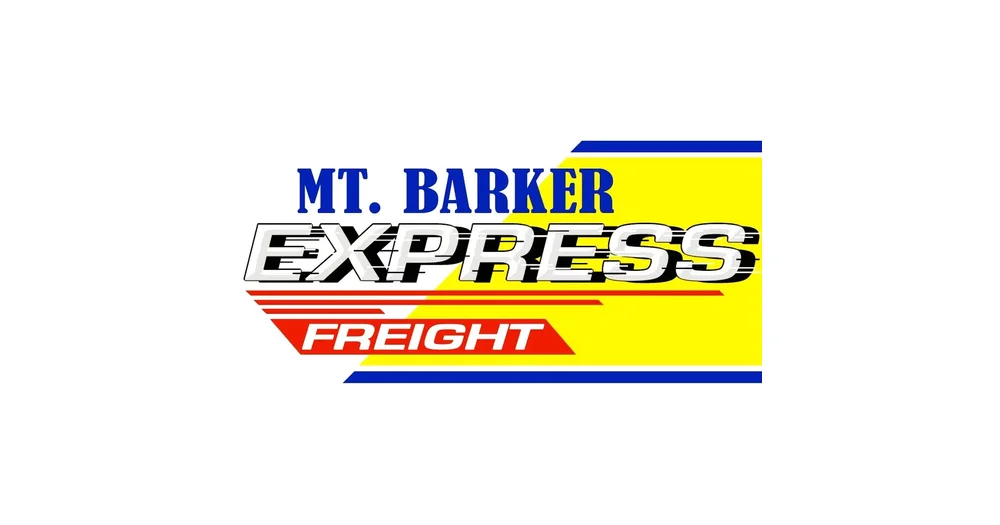Mt Barker Express