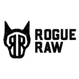 RogueRaw