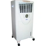 DeLonghi EV100