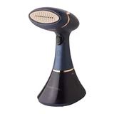 Russell Hobbs Handheld Supreme RHC410