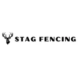 Stag Fencing