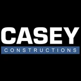 Casey Constructions Pty Ltd