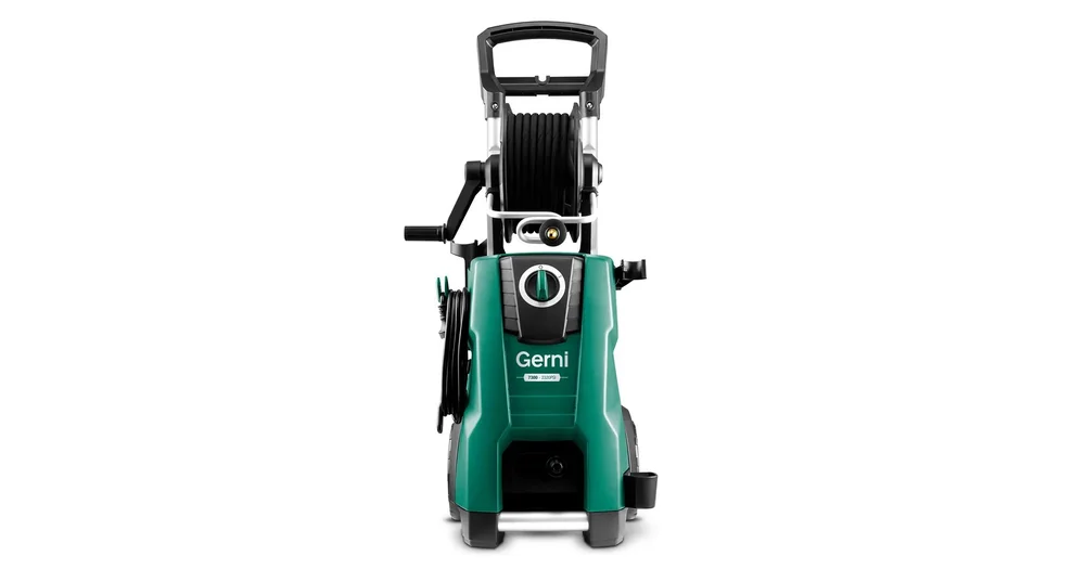 Best gerni 2024 to buy