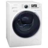 Samsung WW11K8412OW