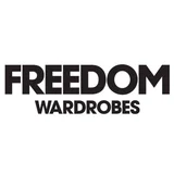 Freedom Wardrobes