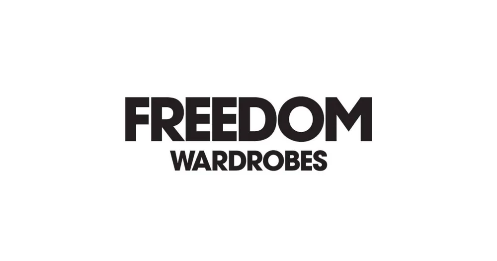Freedom Wardrobes reviews