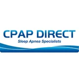 CPAP Direct