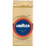 Lavazza Qualita Oro
