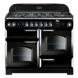 Falcon Classic CLA110NGF (110cm, Gas)