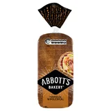 Abbott's Bakery Farmhouse Wholemeal