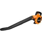 Worx WG568E