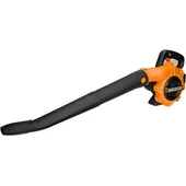 Worx WG568E | ProductReview.com.au