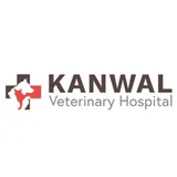 Kanwal Veterinary Hospital