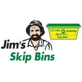 Jim's Skip Bins