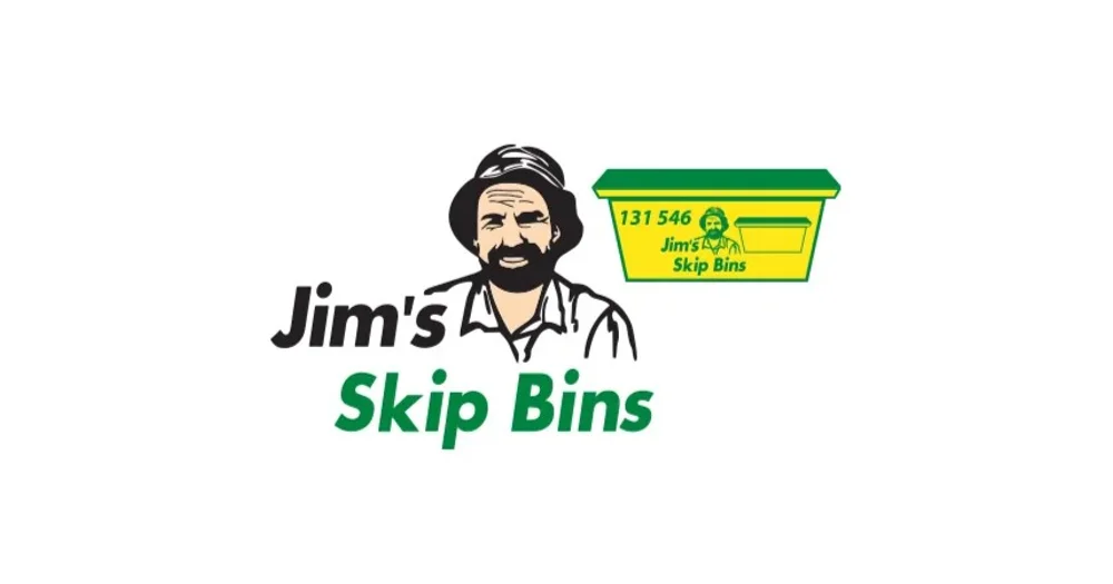 Jim's Skip Bins reviews