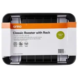 Kmart Anko Classic Roaster with Rack
