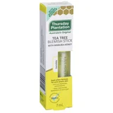 Thursday Plantation Tea Tree Blemish Stick