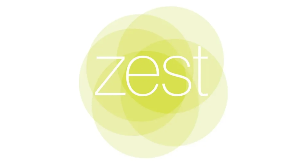 Zest Patisserie